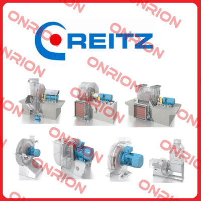 MXE040-008030-00  Reitz