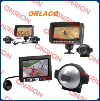 FAMOS Camera ( 0171…)  Orlaco