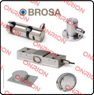 0201 0-9t  1026706   oem Brosa