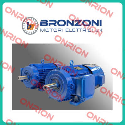 00D81003b-1ez-112  Bronzoni