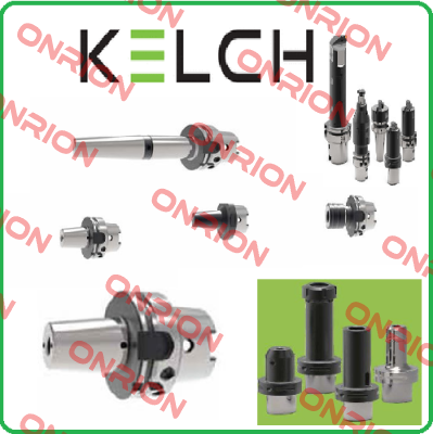 309.024  Kelch