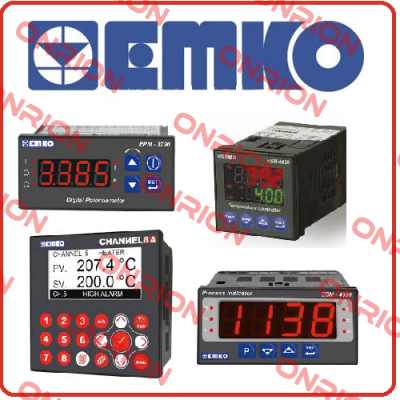 ESM-4900.2.20.1.1/00.00/0.0.0.0  EMKO