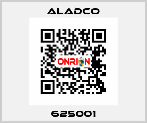 625001 Aladco