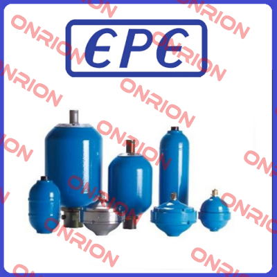 1.0013 H20XL -A00-0-M  Epe