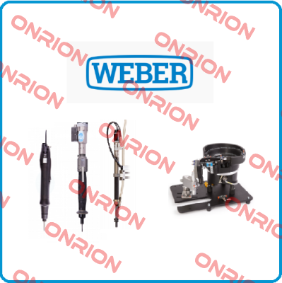 63NHG000B-400  Weber