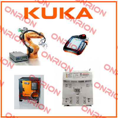 64-608-740 Kuka