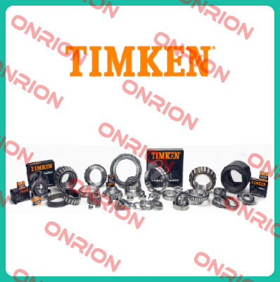 7019CTP2HDUM  Timken