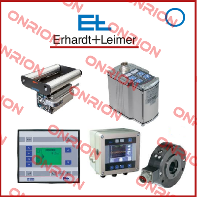 00045450 PDV 0200-60 Erhardt Leimer