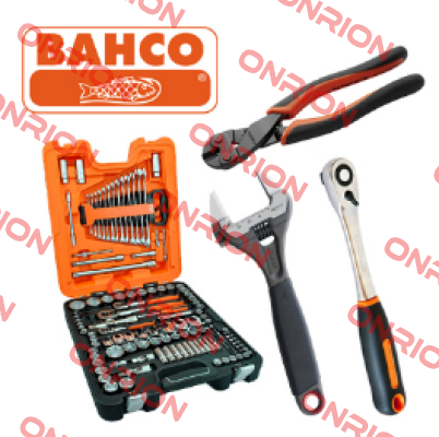 P/N: 3870-BRUSH-60-6  Bahco