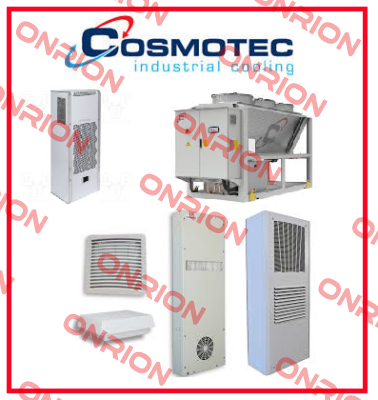 GHV1500220 Cosmotec (brand of Stulz)