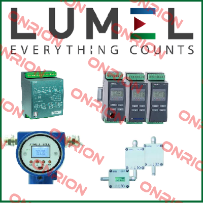 EA17-200/5A  LUMEL