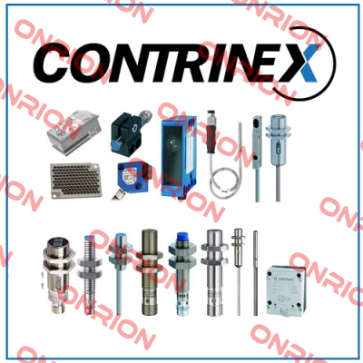 S12-4FVW-050  Contrinex