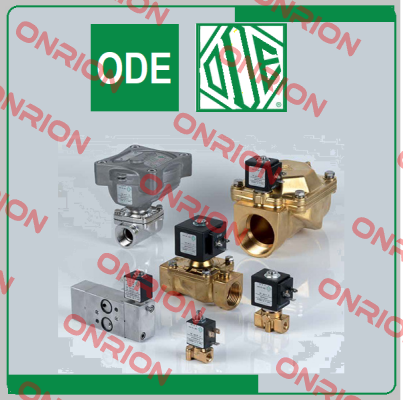 OD 4628Y0V12 12V DC  Ode