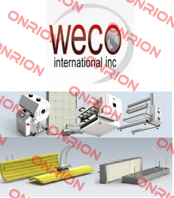 840533-  Weco