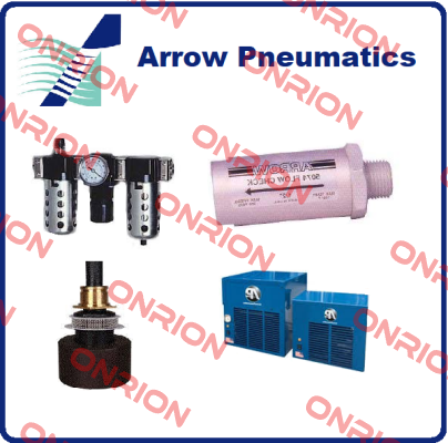 9053 Arrow Pneumatics