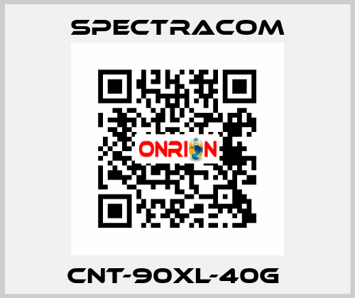 CNT-90XL-40G  SPECTRACOM