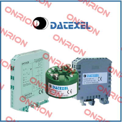 DAT 5023IAC/A Datexel