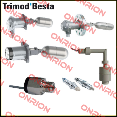 ZK5 01 041  Trimod Besta