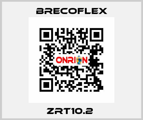 ZRT10.2  Brecoflex