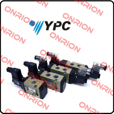 SF2101 IP  YPC