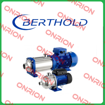 40441-02  Berthold