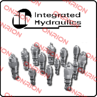 IH 1CE100-P-35S-4 obsolete  Integrated Hydraulics (EATON)