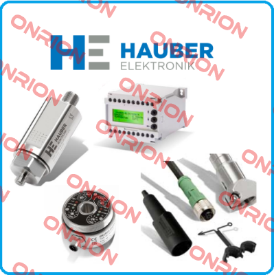 664.16.000.0-S 10565 HAUBER