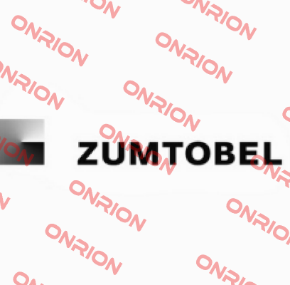 22169437  Zumtobel