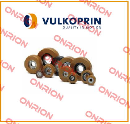 PL LG 150 040 020  Vulkoprin