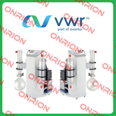 611-1371 (pack x144)  VWR