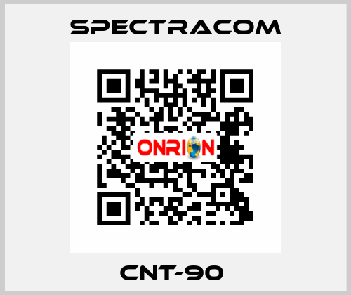 CNT-90  SPECTRACOM