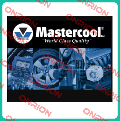 33636-EBC2  Mastercool Inc