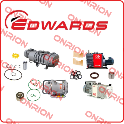 97R-EK 45561 37800629-030 ITEM 140  Edwards