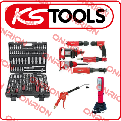 980.1010  KS TOOLS