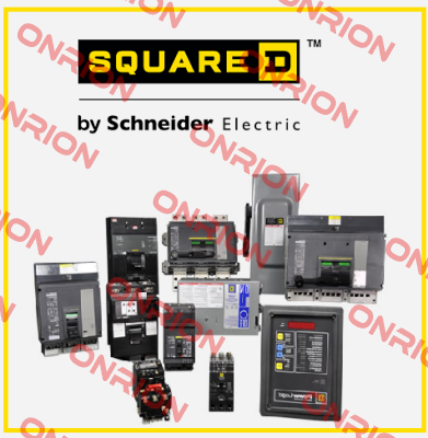 9999 DD01  Square D (Schneider Electric)