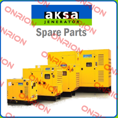 APD125 KVA   AKSA