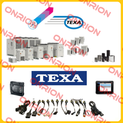 C16000259 Texa