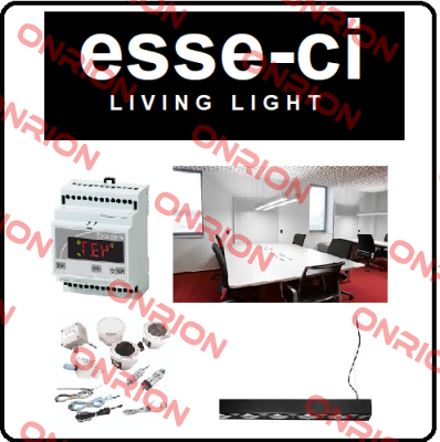 E2410030  Esseci