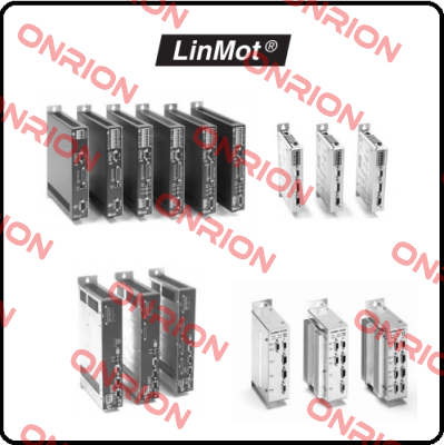 PL01-12x480/430 Linmot