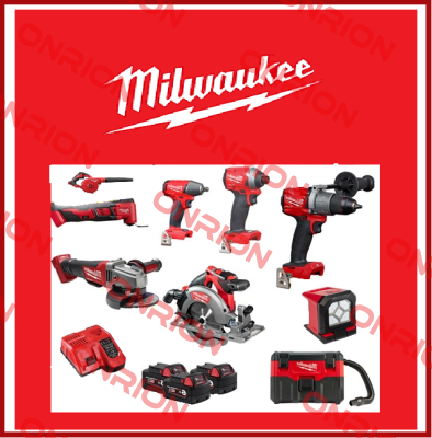 M18 FIWF12-502X obsolete, replaced by One Key M18ONEIWF12 - 502X  Milwaukee