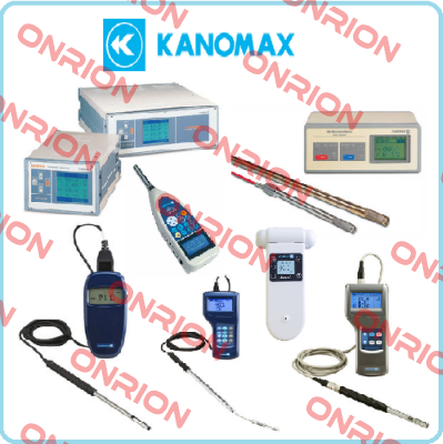 DPU-S245  KANOMAX