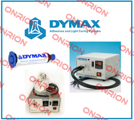 40183   Dymax