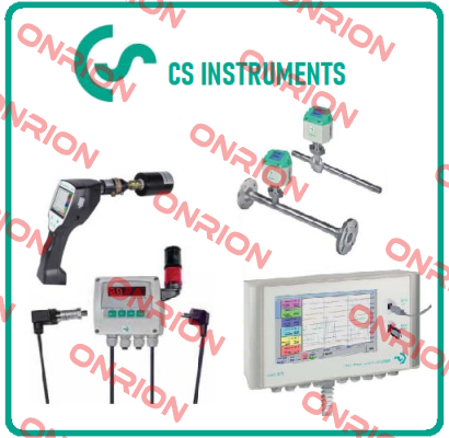 CS Soft Basic, 05547040  Cs Instruments