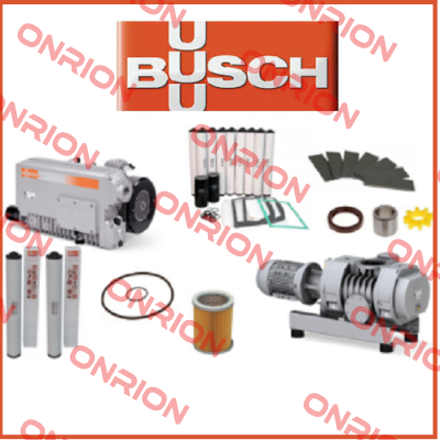 R5 160-0250  Busch