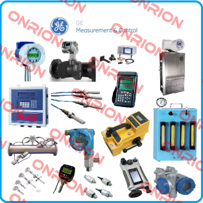 GF868-1-2EX-20414-0-0-0-S  GE Measurement-Control Solutions