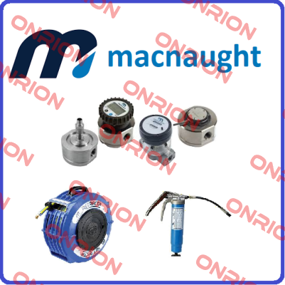 Circular electrical connector for MX12P-2TT  MACNAUGHT