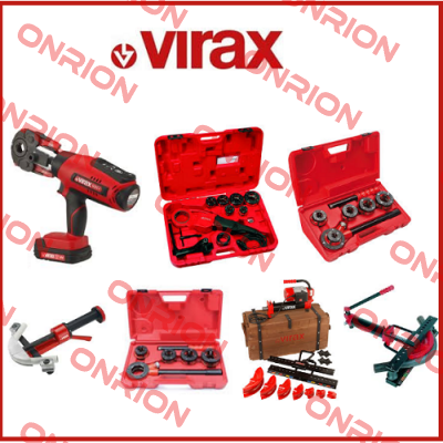 013808 Virax