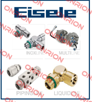 628-0206  Eisele