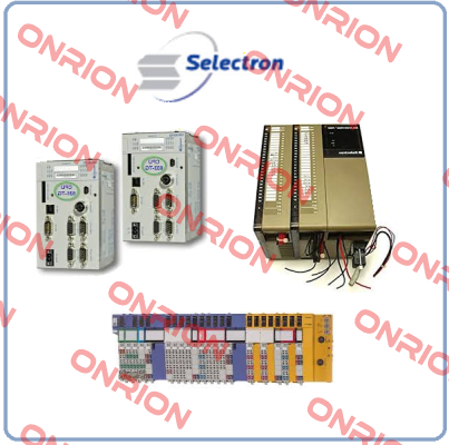 AIT 704-T (44 120 263)  Selectron