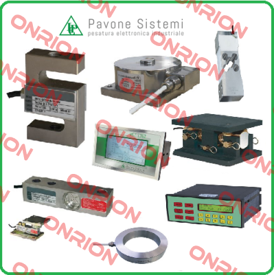 APCP0310  PAVONE SISTEMI